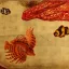 Vente par "Boissinot & Tailliez " du 30/11/2019 - Mobilier et objets d'art (lot n°312)